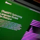 ChatGPT dan Teknologi AI: Membuka Era Baru dalam Komunikasi