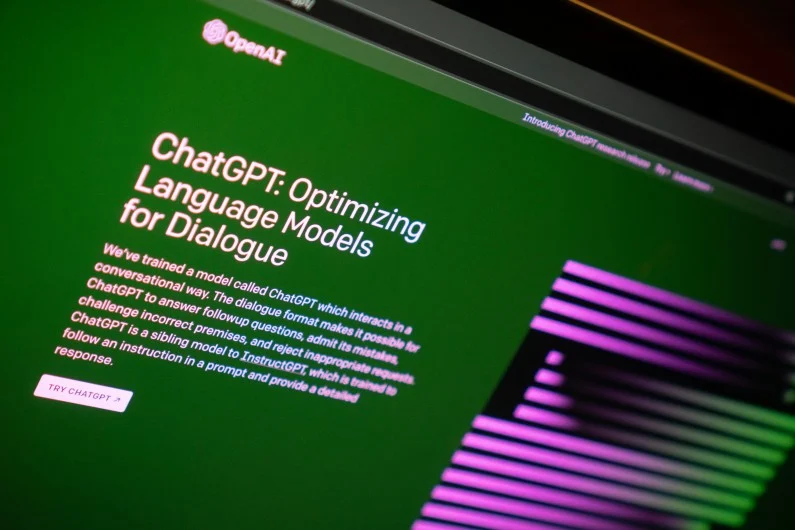 ChatGPT dan Teknologi AI: Membuka Era Baru dalam Komunikasi