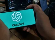 ChatGPT Mengalami Gangguan Global, Ribuan Pengguna Dilaporkan Mengalami Kesulitan