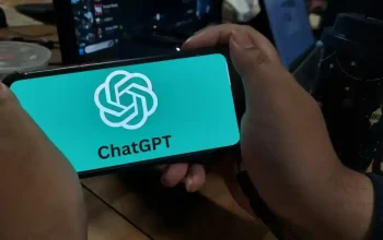ChatGPT Mengalami Gangguan Global, Ribuan Pengguna Dilaporkan Mengalami Kesulitan