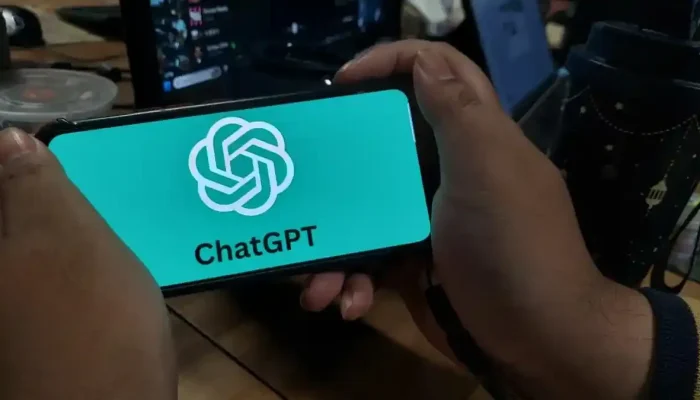 ChatGPT Mengalami Gangguan Global, Ribuan Pengguna Dilaporkan Mengalami Kesulitan