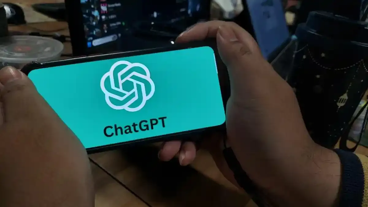 ChatGPT Mengalami Gangguan Global, Ribuan Pengguna Dilaporkan Mengalami Kesulitan