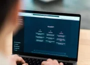 ChatGPT Mengalami Gangguan, Pengguna Menghadapi Masalah Login dan Chat