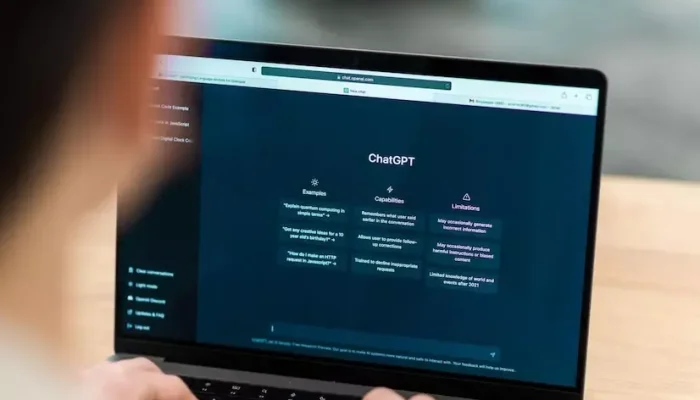 ChatGPT Mengalami Gangguan, Pengguna Menghadapi Masalah Login dan Chat
