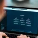 ChatGPT Mengalami Gangguan, Pengguna Menghadapi Masalah Login dan Chat