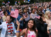 Che Adams: Kisah di Balik Sejarah Amerika dan Makna 4 Juli