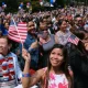 Che Adams: Kisah di Balik Sejarah Amerika dan Makna 4 Juli
