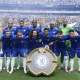 Chelsea FC dan Pemain-Pemainnya di Piala Dunia 2026