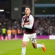 Chelsea Pecahkan Rekor Transfer dengan Pembelian Morgan Rogers dari Aston Villa