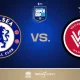 Chelsea Siap Meledak di Musim 2026/2027 dengan 5 Wonderkid dan Menghadapi Western Sydney Wanderers FC