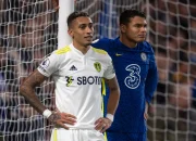 Chelsea Tampil Percaya Diri di Bawah Xabi Alonso, Joao Pedro Menjadi Andalan