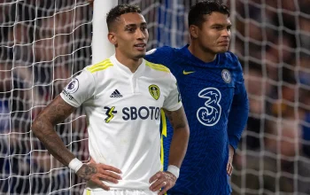 Chelsea Tampil Percaya Diri di Bawah Xabi Alonso, Joao Pedro Menjadi Andalan