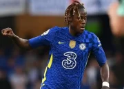 Chelsea Tolak Tawaran Como untuk Trevoh Chalobah, Apa yang Terjadi Selanjutnya?