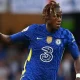 Chelsea Tolak Tawaran Como untuk Trevoh Chalobah, Apa yang Terjadi Selanjutnya?