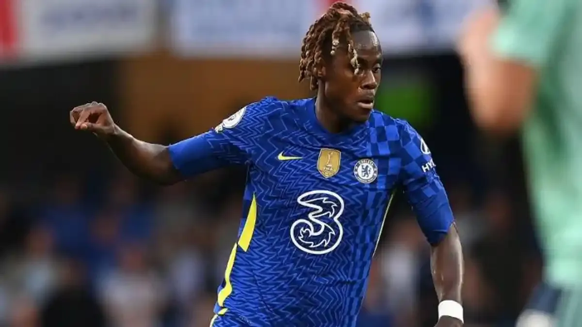 Chelsea Tolak Tawaran Como untuk Trevoh Chalobah, Apa yang Terjadi Selanjutnya?