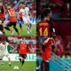 Chemsdine Talbi: Pemain Muda Morocco yang Membuat Perbedaan di Piala Dunia 2026