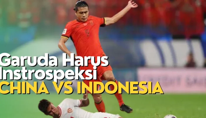 China Open 2026: Indonesia Raih Hasil Positif di Babak 32 Besar