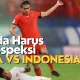 China Open 2026: Indonesia Raih Hasil Positif di Babak 32 Besar