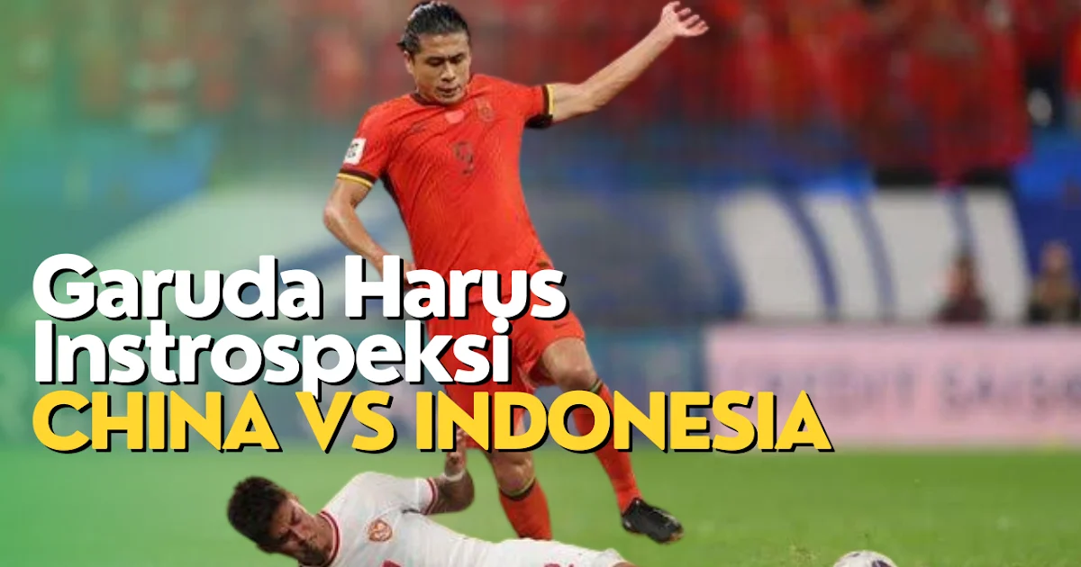 China Open 2026: Indonesia Raih Hasil Positif di Babak 32 Besar