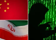 China's Latest AI Models Pose Significant Threat to American AI Hegemony
