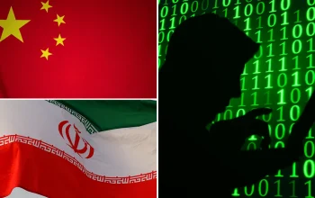China's Latest AI Models Pose Significant Threat to American AI Hegemony