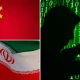 China’s Latest AI Models Pose Significant Threat to American AI Hegemony