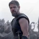 Christopher Nolan Hadirkan ‘The Odyssey’ dengan Spektakuler, Matt Damon Jadi Pusat Perhatian