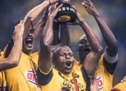 Club América dan Dunia Sepak Bola: Antara Prestasi dan Pengembangan