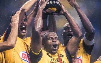 Club América dan Dunia Sepak Bola: Antara Prestasi dan Pengembangan