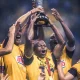 Club América dan Dunia Sepak Bola: Antara Prestasi dan Pengembangan