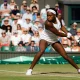 Coco Gauff Hadapi Tantangan Berat di Semifinal Wimbledon
