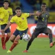 Colombia Keluar dari Piala Dunia 2026, Falcao Kritik Sistem Sepak Bola Negara
