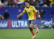 Colombia Menang 1-0 Atas Ghana di Piala Dunia 2026: Daniel Muñoz Tampil Apik
