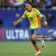 Colombia Menang 1-0 Atas Ghana di Piala Dunia 2026: Daniel Muñoz Tampil Apik