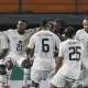 Colombia Mengalahkan Ghana di Piala Dunia 2026: Kemenangan 1-0 yang Menentukan