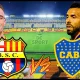 Colombia vs Swiss: Pertarungan Sengit di Piala Dunia 2026