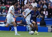 Como Dan Paris FC Bermain Imbang 2-2, Udinese Kalah Dari Swansea City