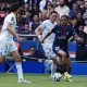 Como Dan Paris FC Bermain Imbang 2-2, Udinese Kalah Dari Swansea City