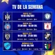 Conmebol Sudamericana: Pertarungan Sengit Menuju Octavos de Final