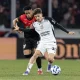 Corinthians dan Athletico-PR Bermain Imbang Tanpa Gol