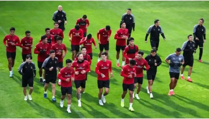 Cork City Siap Menghadapi Uji Coba Berat di Midtjylland