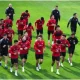 Cork City Siap Menghadapi Uji Coba Berat di Midtjylland