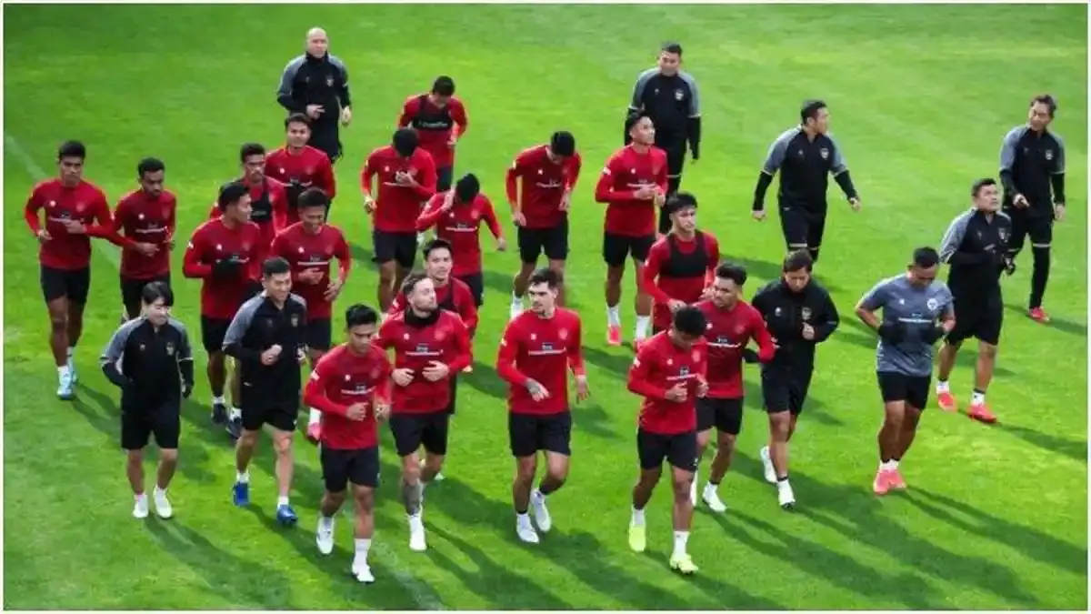 Cork City Siap Menghadapi Uji Coba Berat di Midtjylland