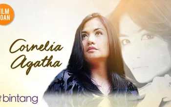 Cornelia Agatha Akui Tak Bisa Nyetir Meski Sering Mengendarai Mobil di Sinetron Si Doel Anak Sekolahan