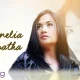 Cornelia Agatha Akui Tak Bisa Nyetir Meski Sering Mengendarai Mobil di Sinetron Si Doel Anak Sekolahan