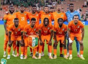 Côte d'Ivoire vs Norwegia: Dari Dunia Sepak Bola Hingga Pembangunan Kota