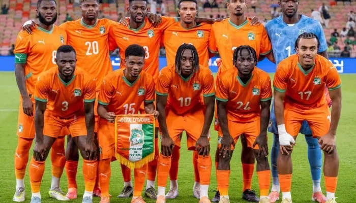 Côte d’Ivoire vs Norwegia: Dari Dunia Sepak Bola Hingga Pembangunan Kota