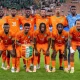 Côte d’Ivoire vs Norwegia: Dari Dunia Sepak Bola Hingga Pembangunan Kota