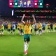 Cristian Volpato dan Socceroos Gagal di Piala Dunia 2026