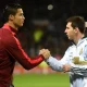 Cristiano Ronaldo dan Lionel Messi Tutup Era di Piala Dunia, Sementara Mohamed Salah Pilih Jalur Berbeda
